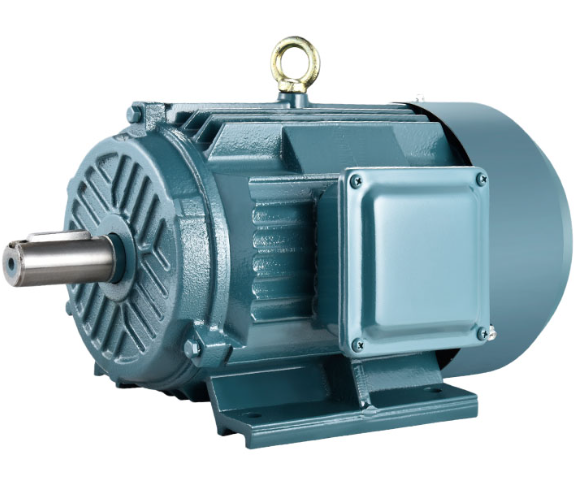 YB3-160M2-2六八极电机参数表